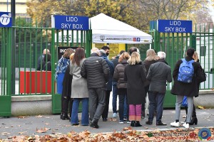 gp ginnastica foto simone ferraro sfa 0479 copia